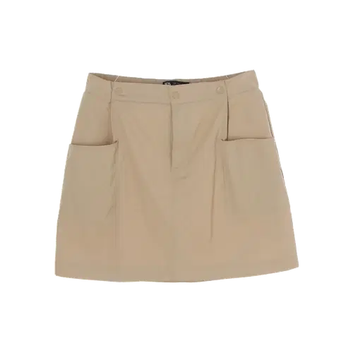 자라 미니스커트