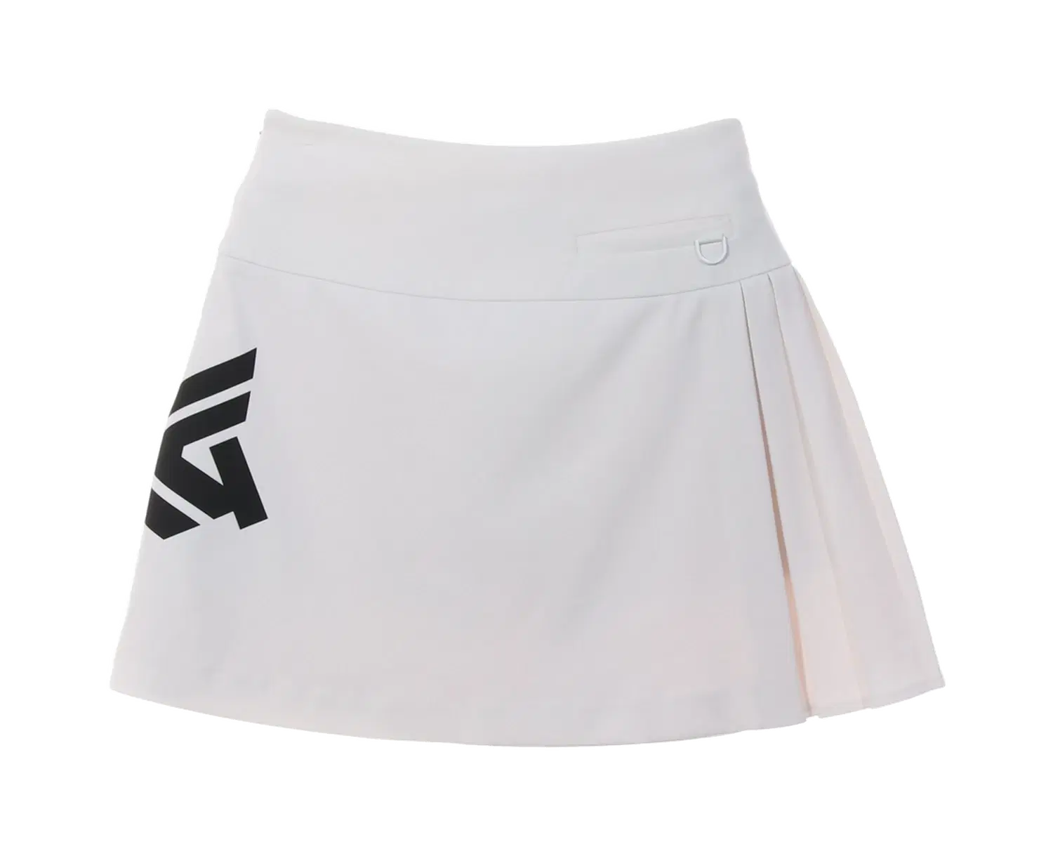 피엑스지 치마바지 2