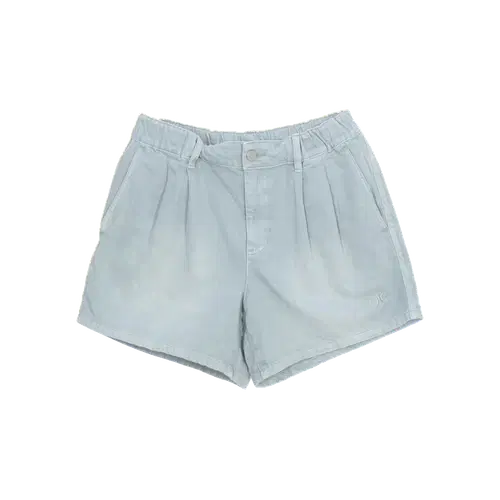 오아이오아이 반바지