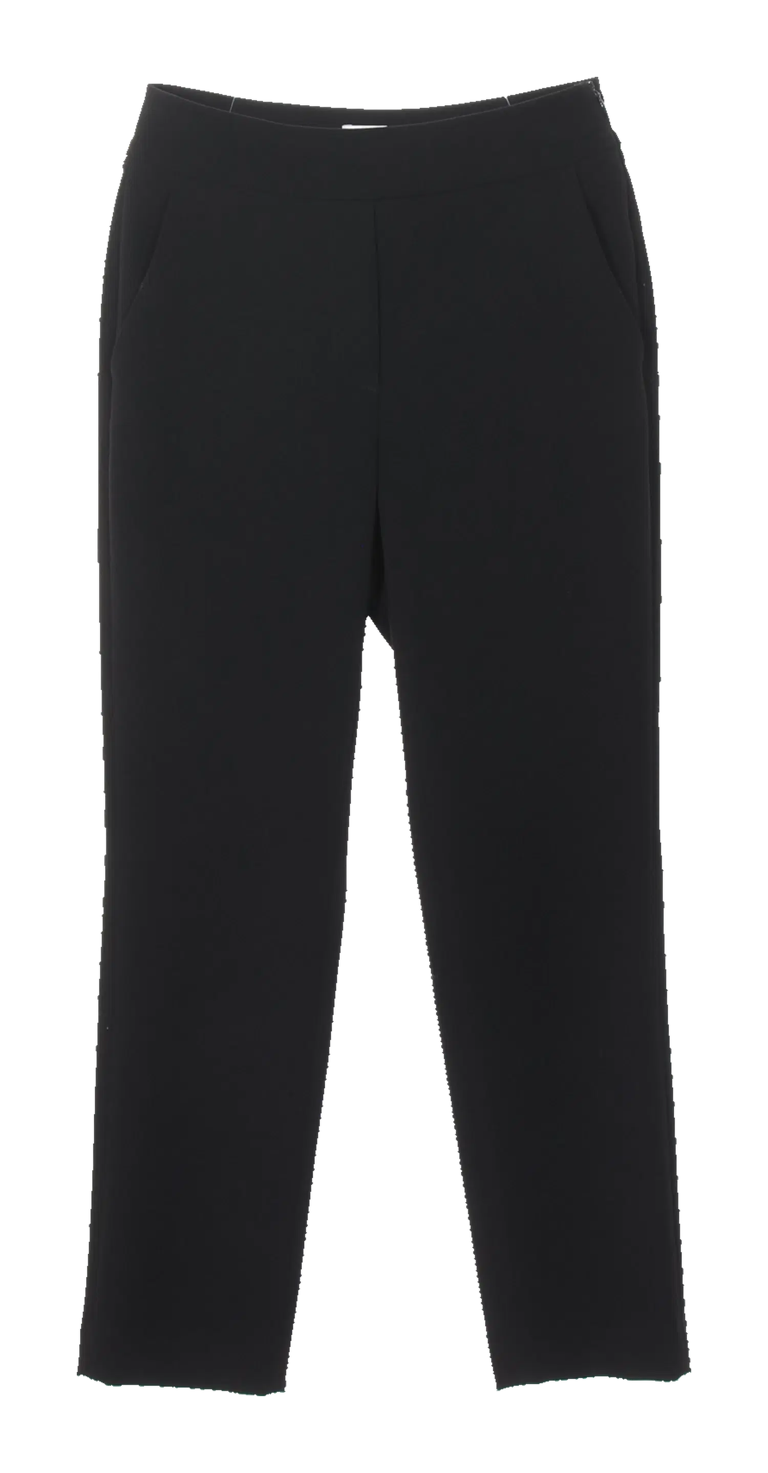 시에 슬랙스 1