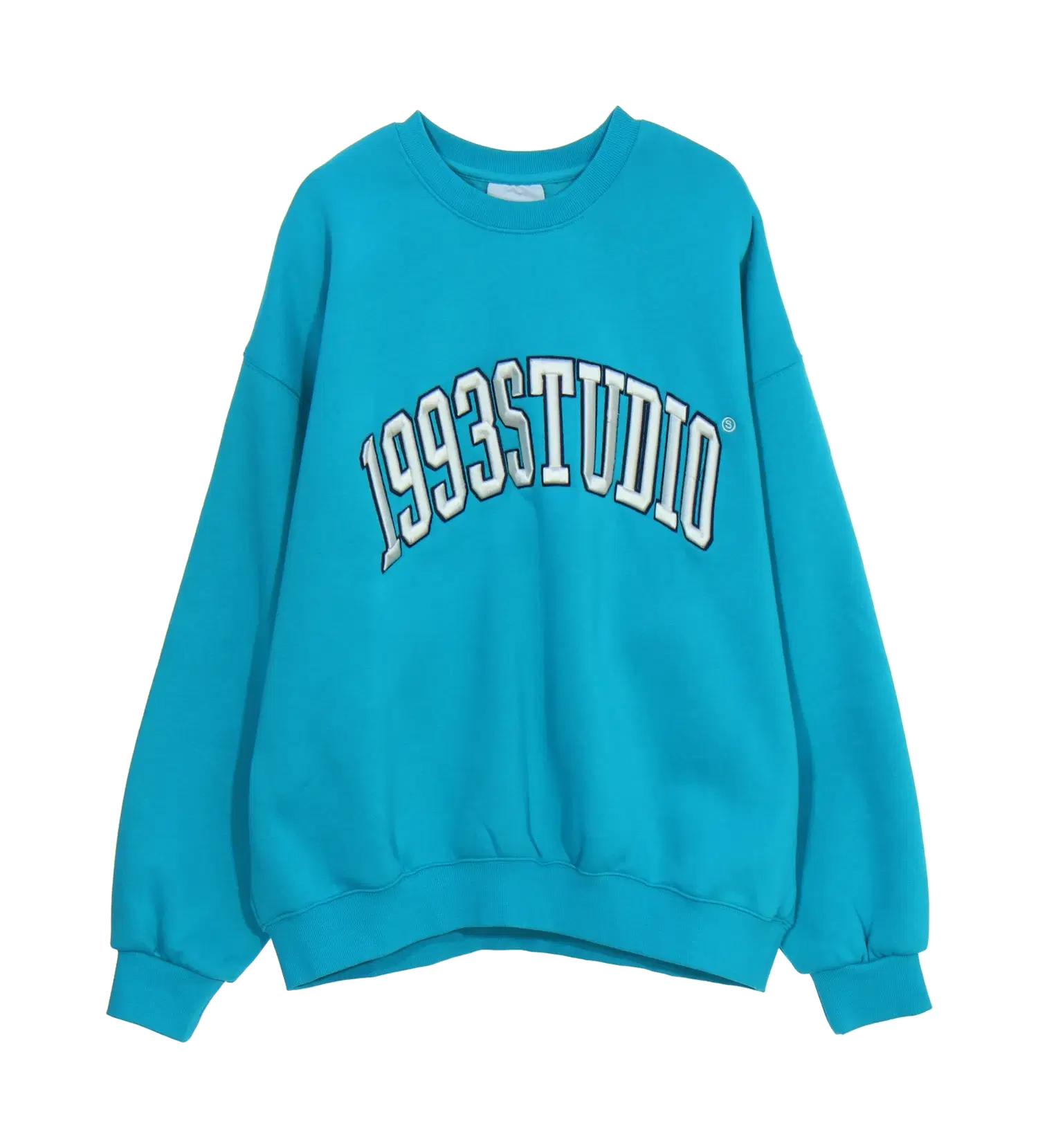 1993스튜디오 맨투맨티 1