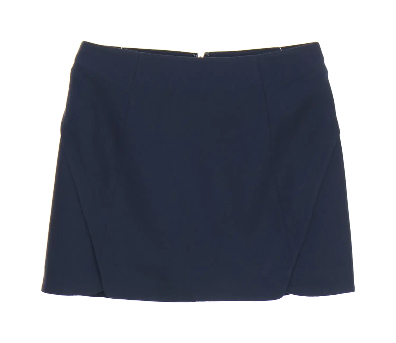 리스트 미니스커트 1