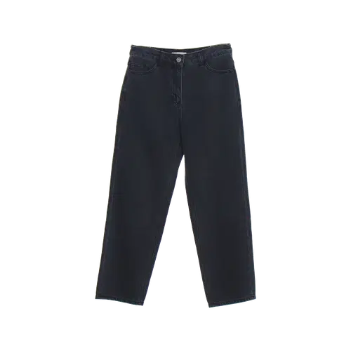 일라일 청바지