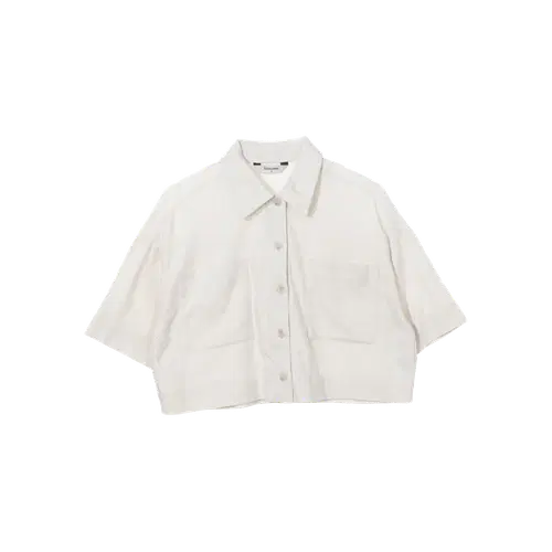 에잇세컨즈 셔츠