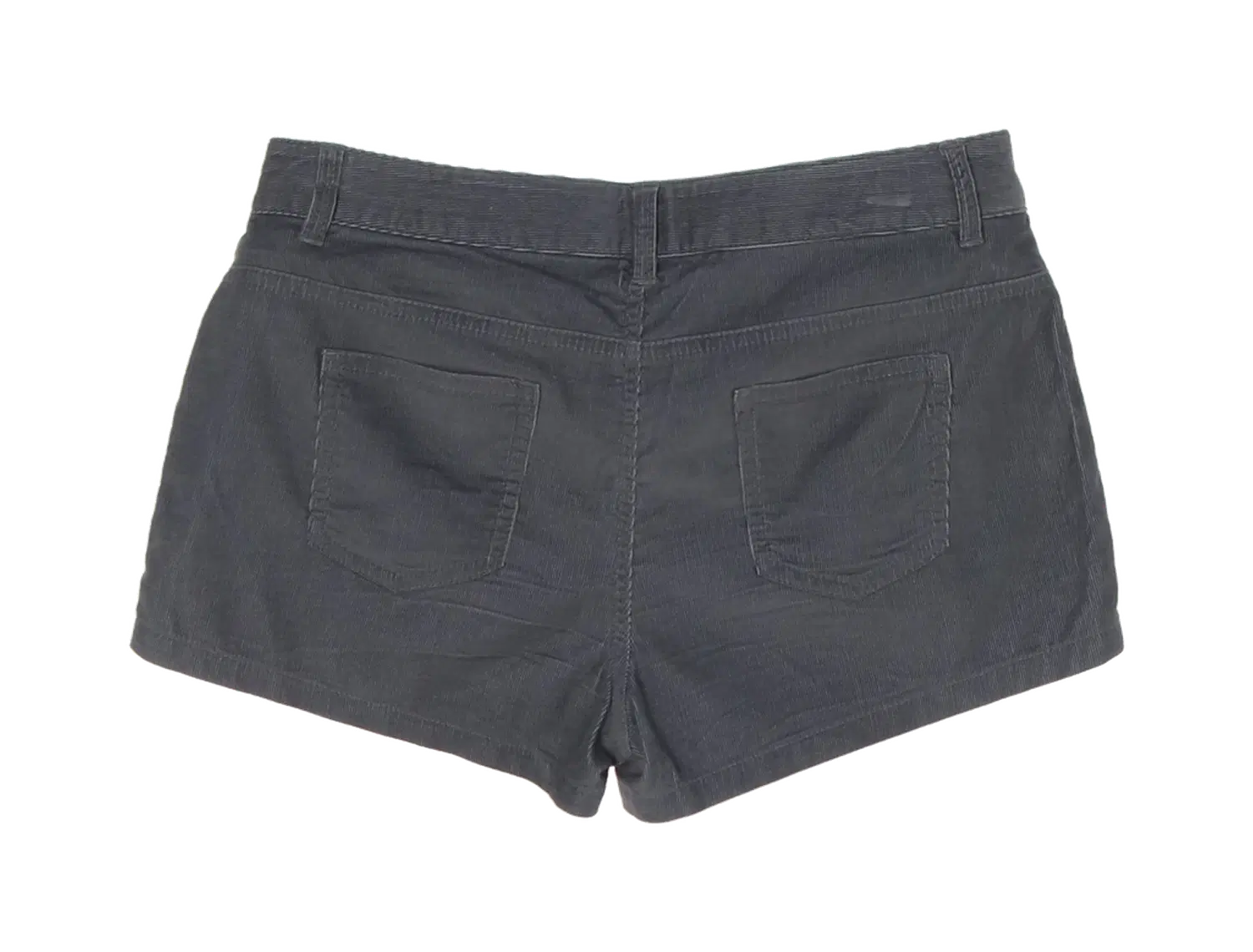 에잇세컨즈 반바지 2