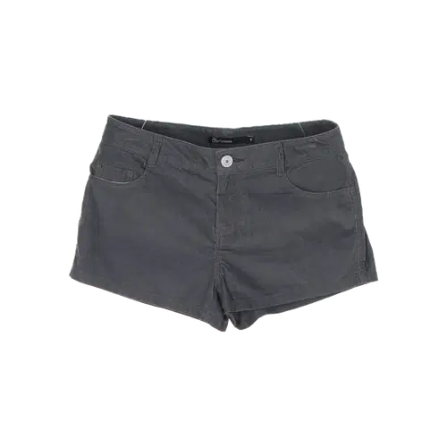 에잇세컨즈 반바지