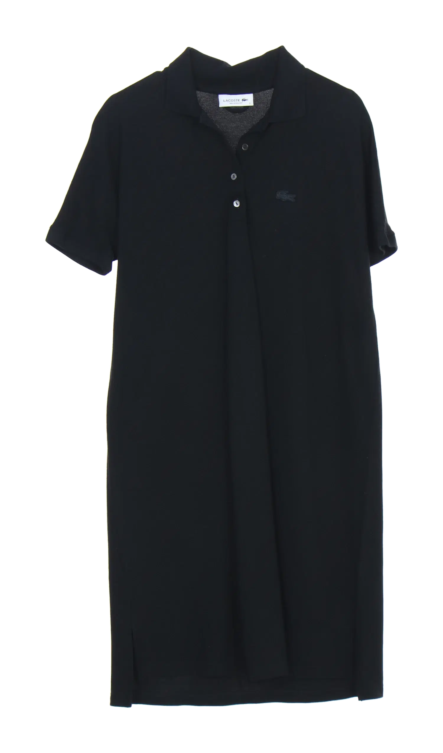 라코스테 미니원피스 1