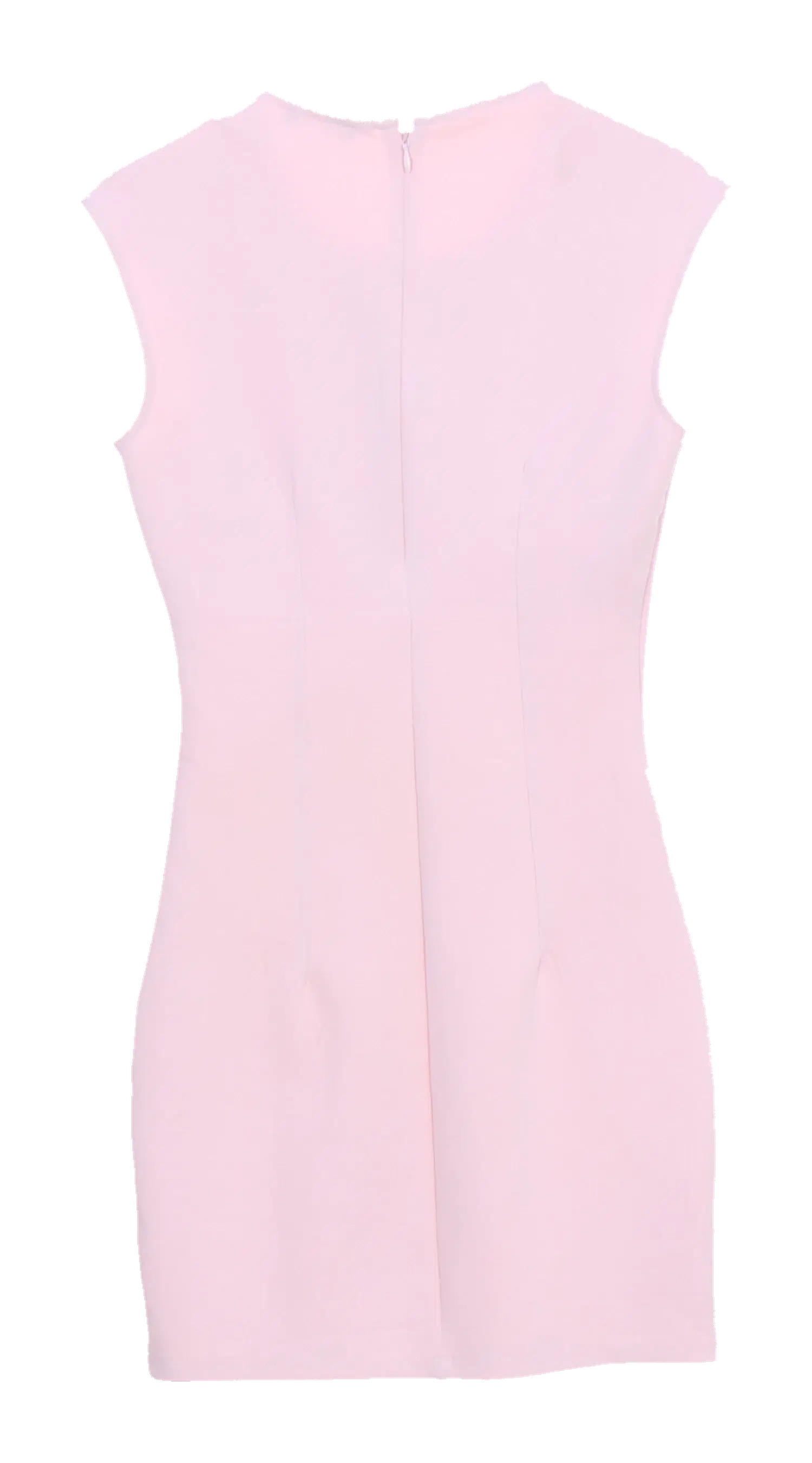 자라 미니원피스 2