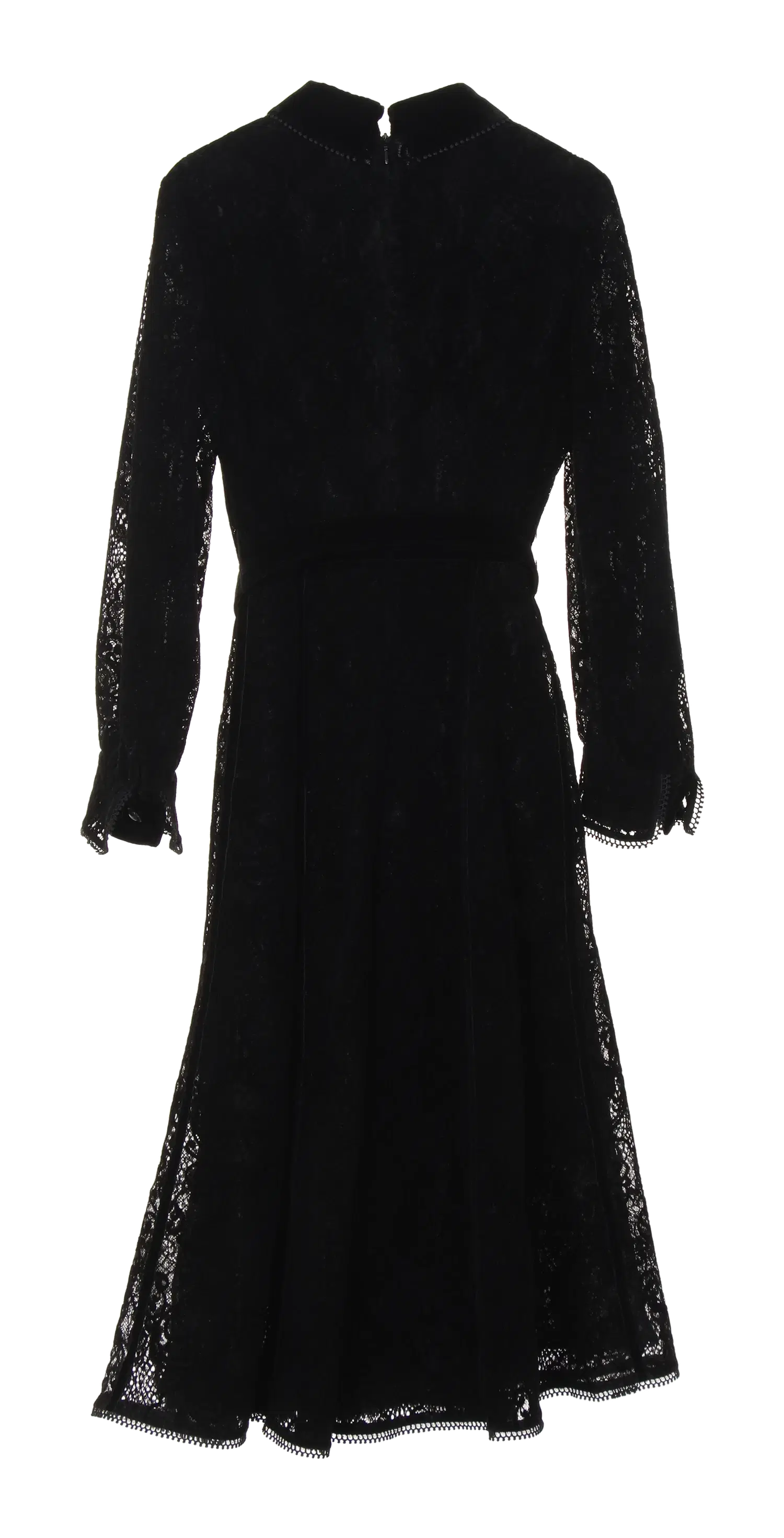 미샤 롱원피스 2