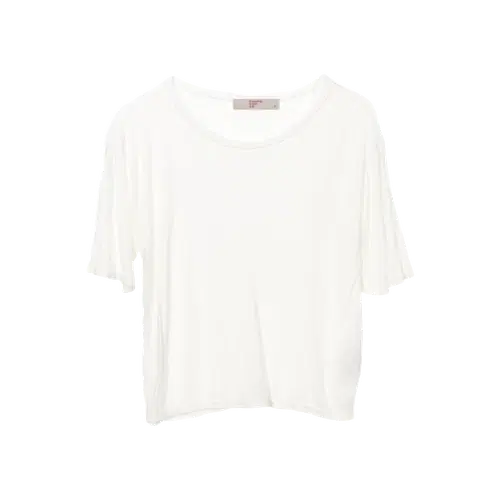에잇세컨즈 반팔티셔츠