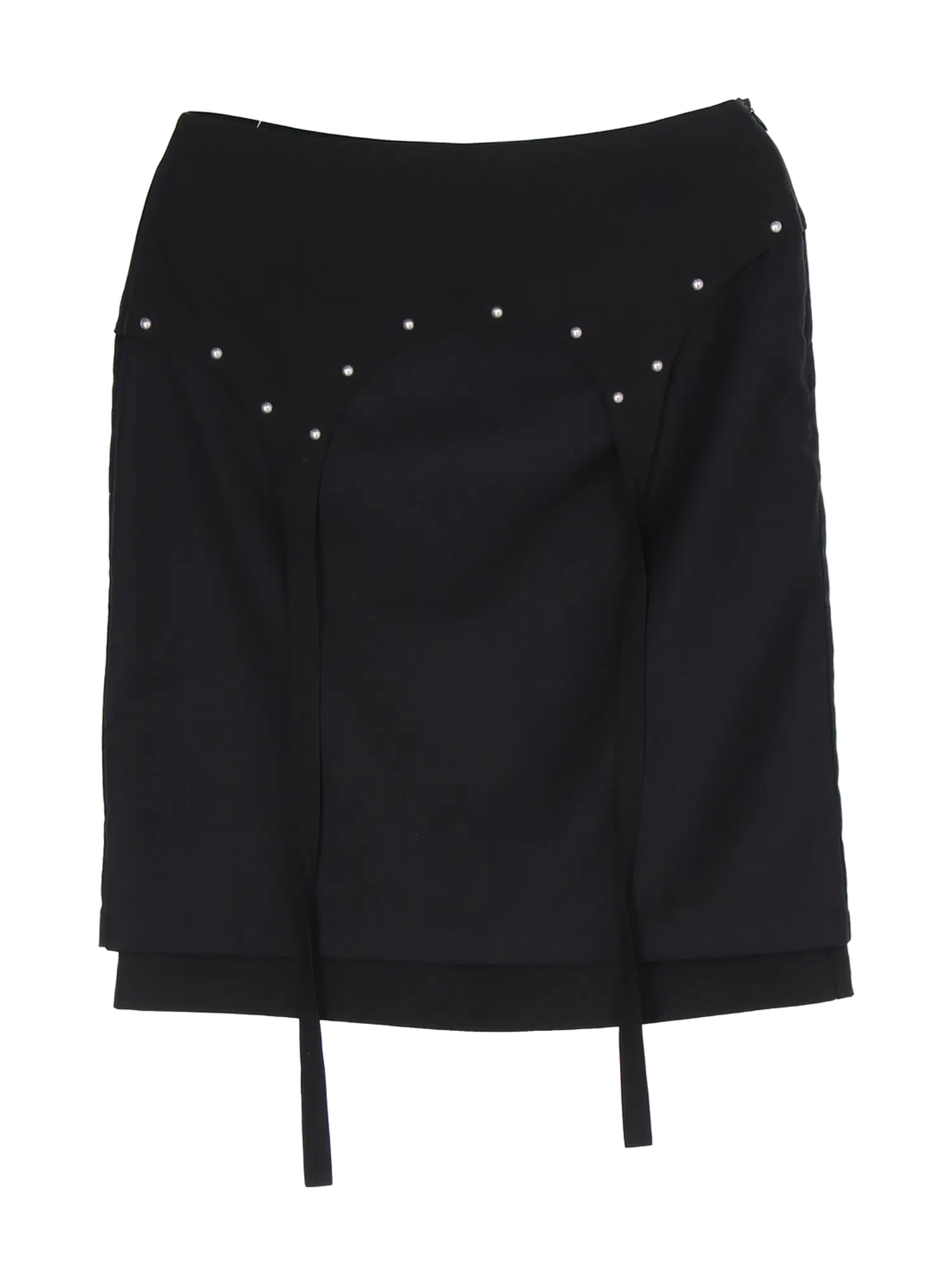 일리고 미디스커트 1