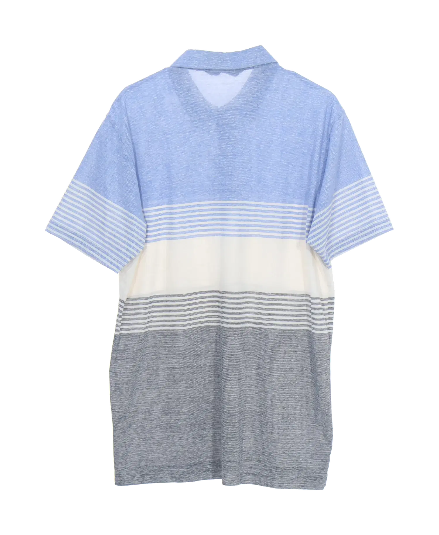 닥스 반팔티셔츠 2