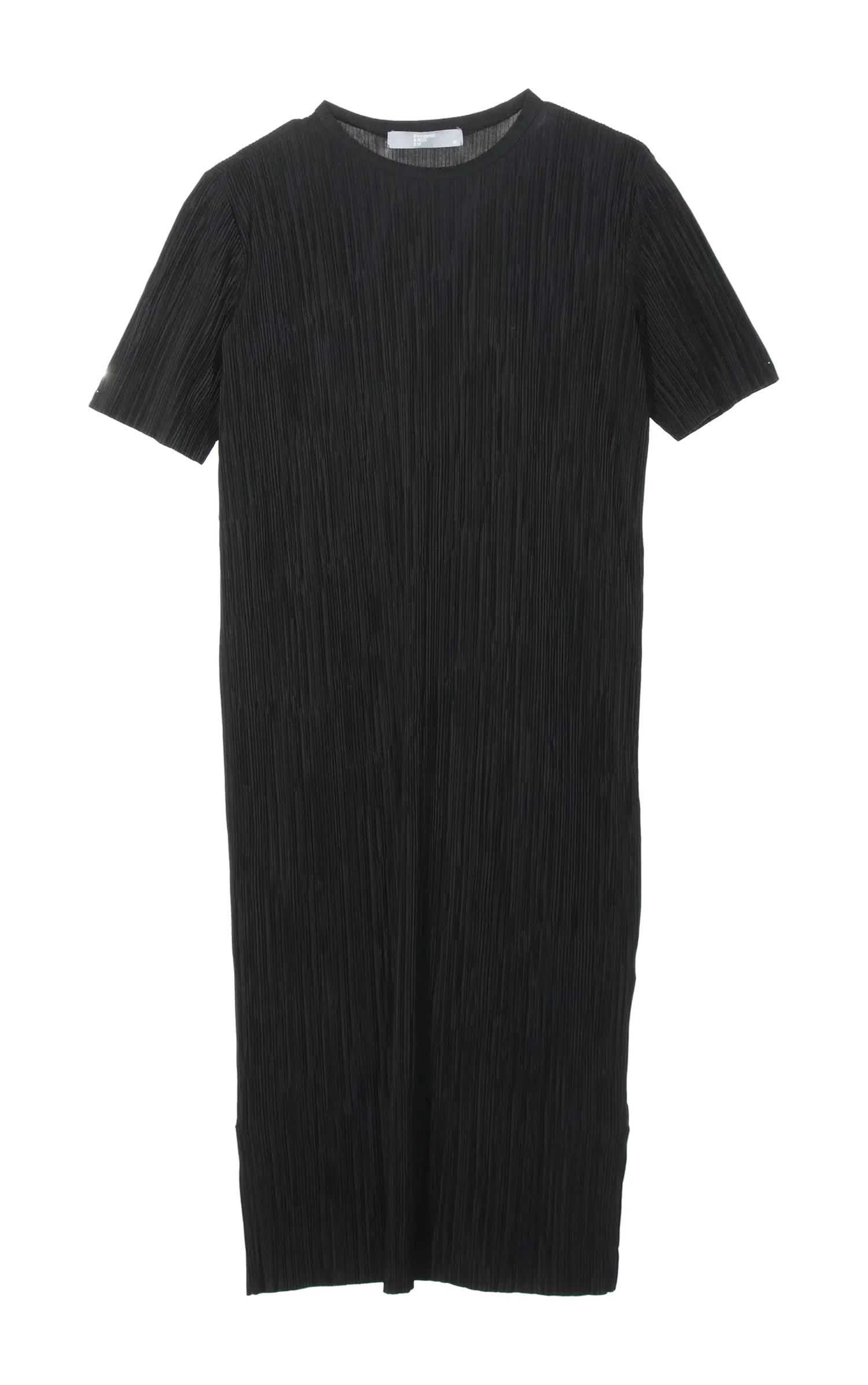 에잇세컨즈 미디원피스 1