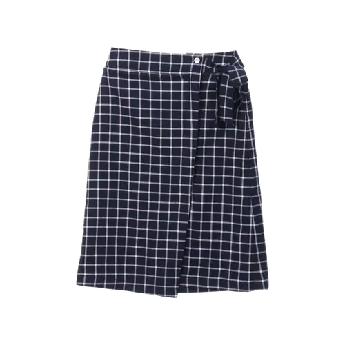 에잇세컨즈 미디스커트