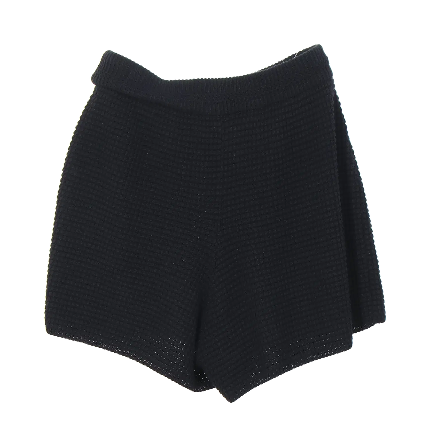 우마뭉 반바지 2