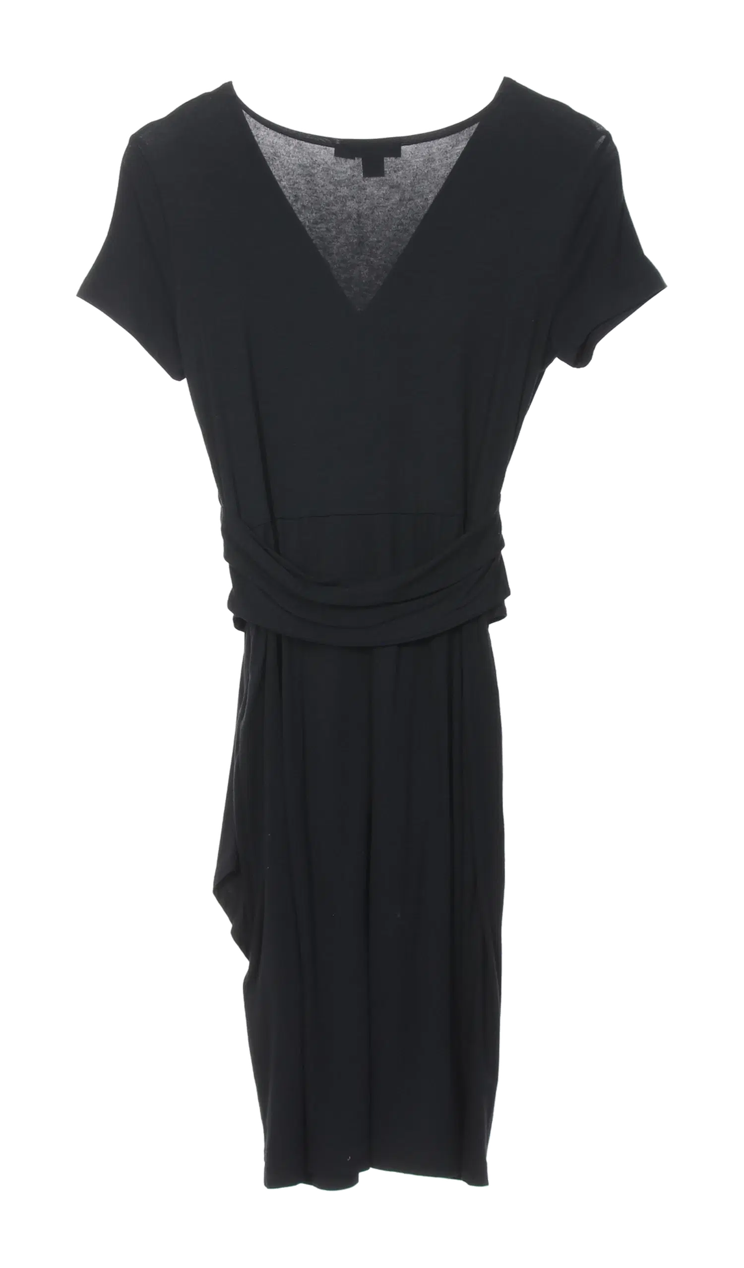 디케이엔와이 미디원피스 2