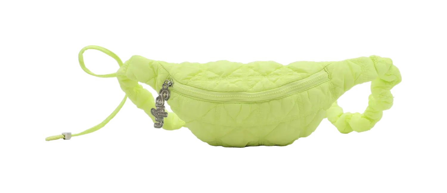 칼린 숄더백 1