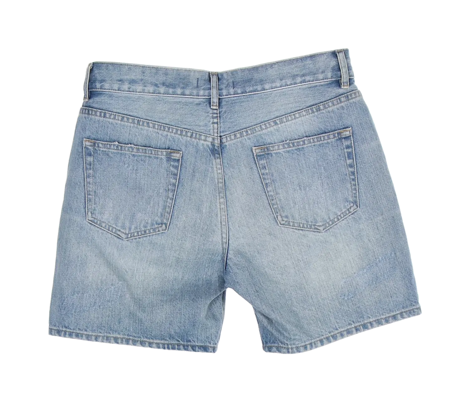 유니클로 반바지 2