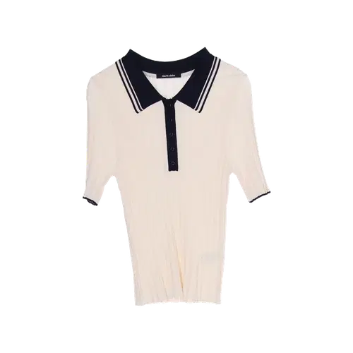마리끌레르 칼라니트
