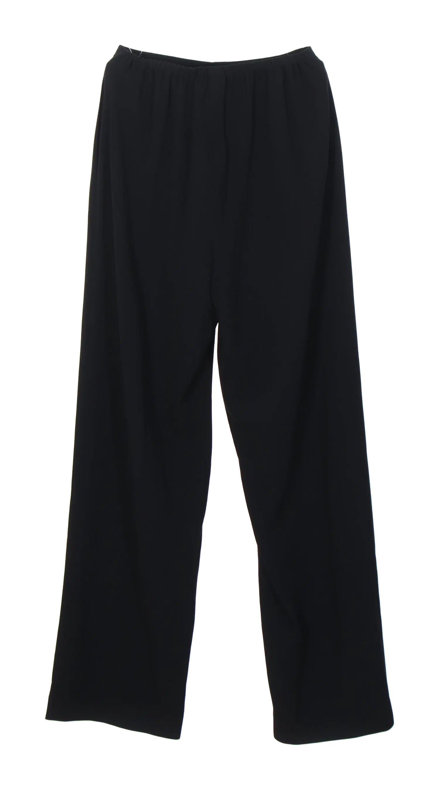 띠어리 슬랙스 2
