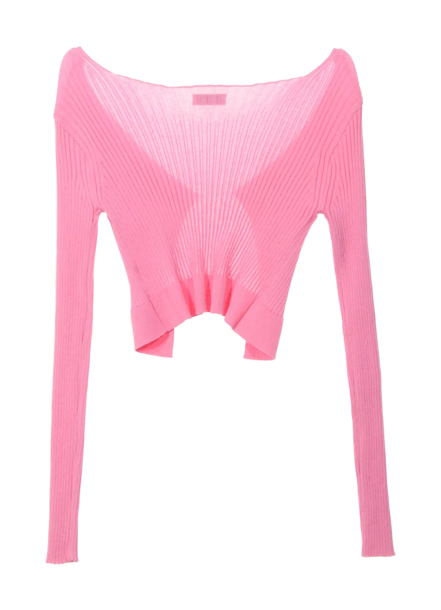 더센토르 숄카디건 2