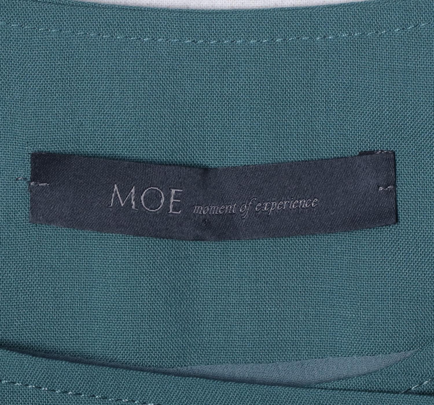 모에 롱원피스 3