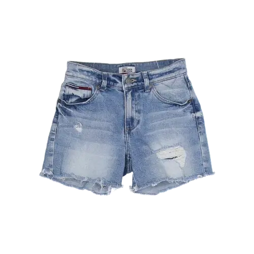타미힐피거 반바지