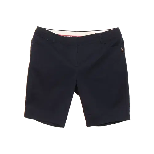 헤지스 반바지