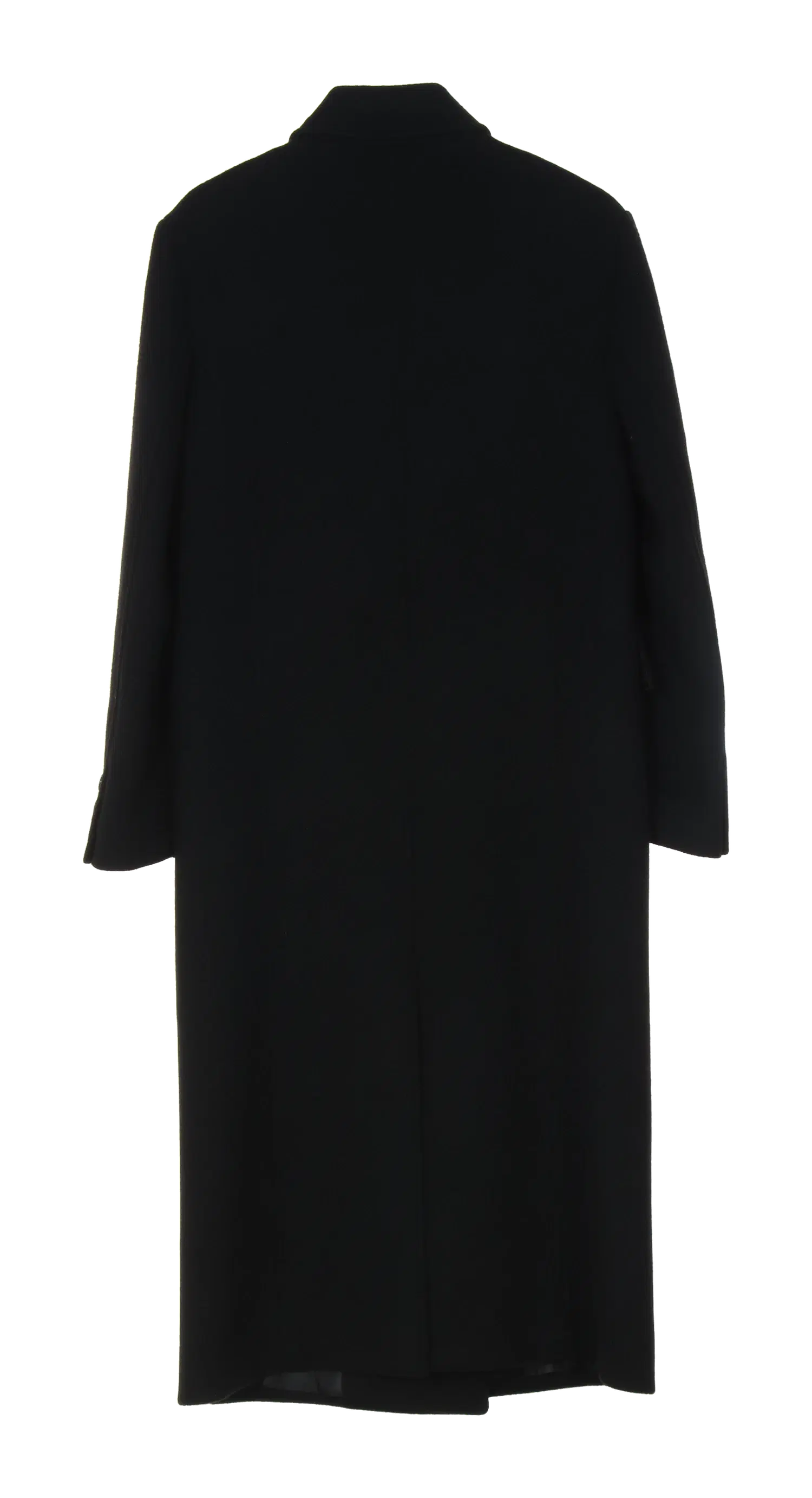 소치이 더블코트 2