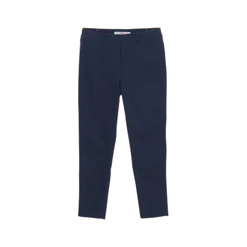 에잇세컨즈 슬랙스