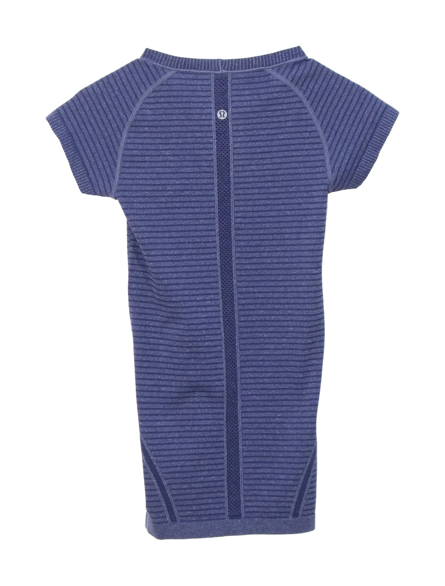 룰루레몬 미디원피스 2
