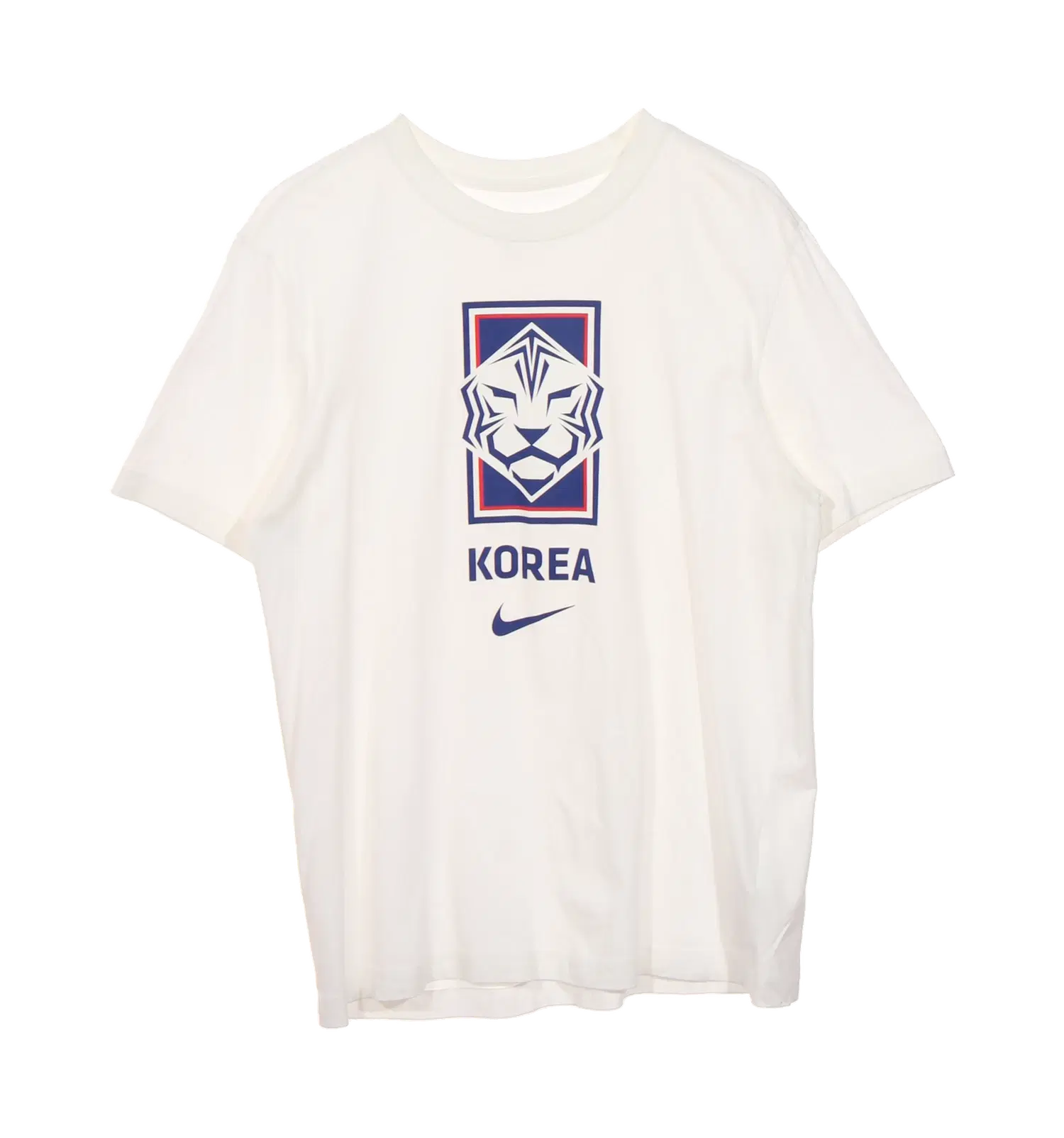 나이키 반팔티셔츠 1
