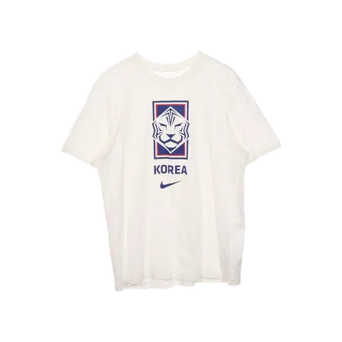 나이키 반팔티셔츠