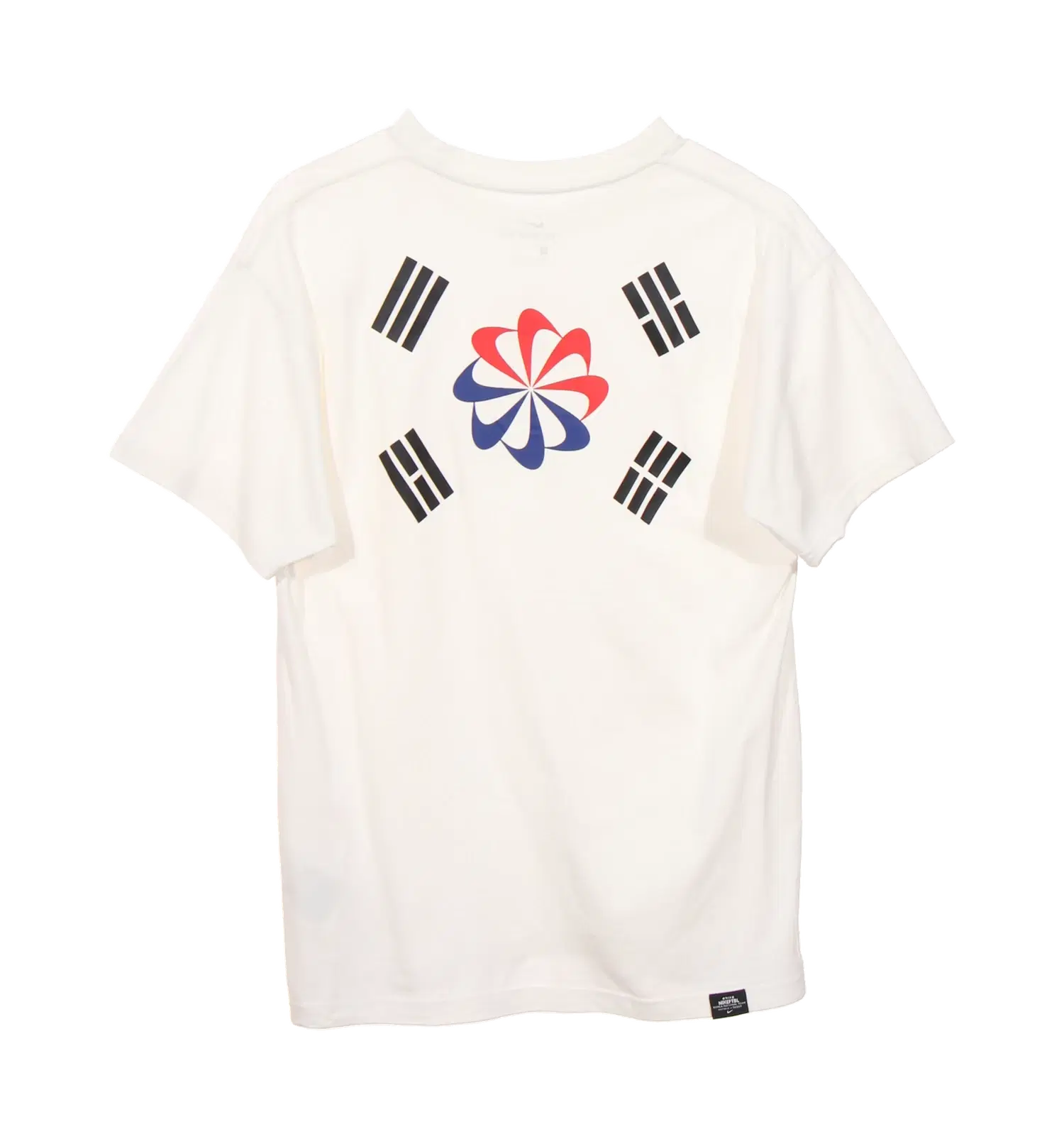 나이키 반팔티셔츠 2