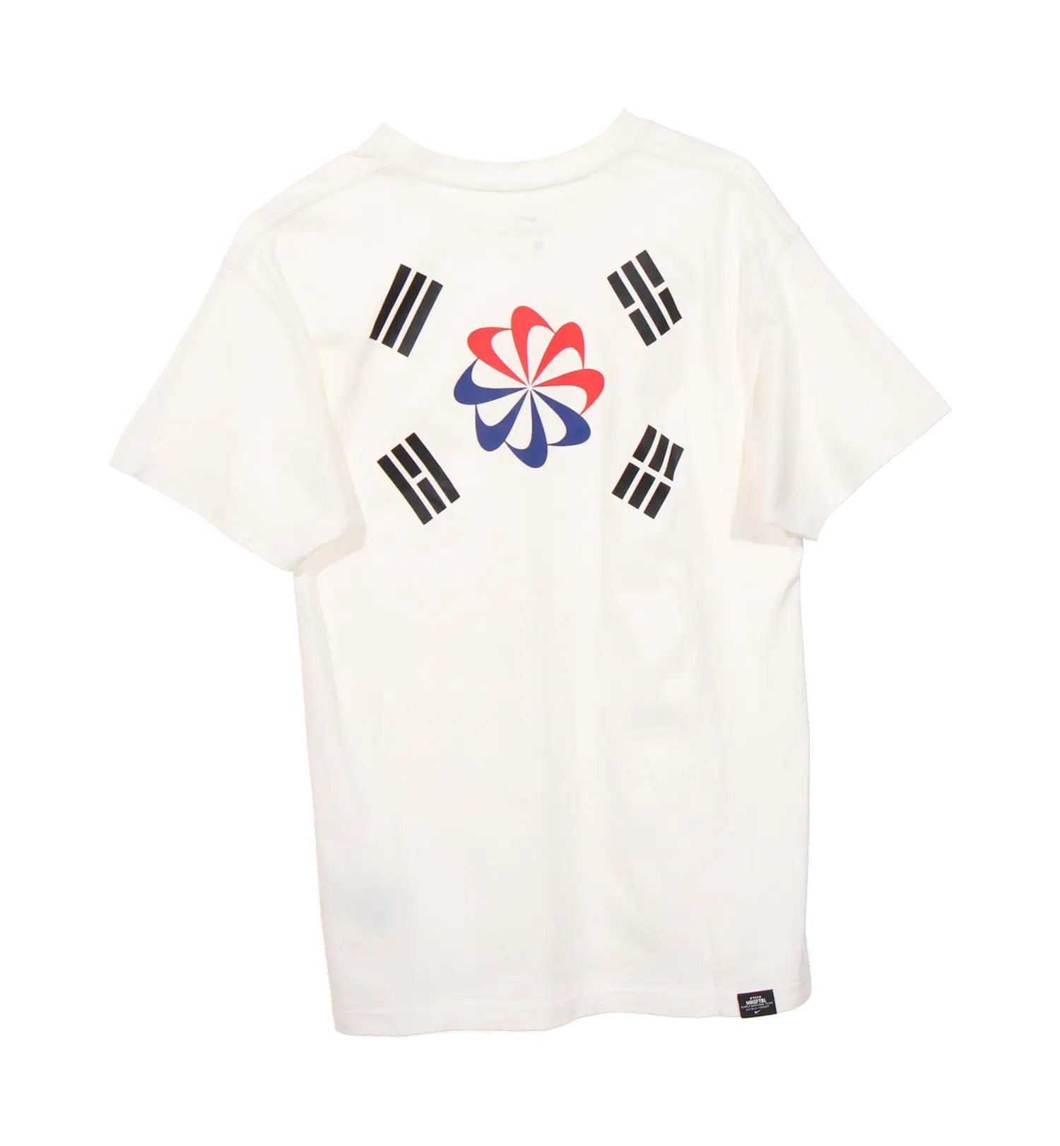 나이키 반팔티셔츠 2