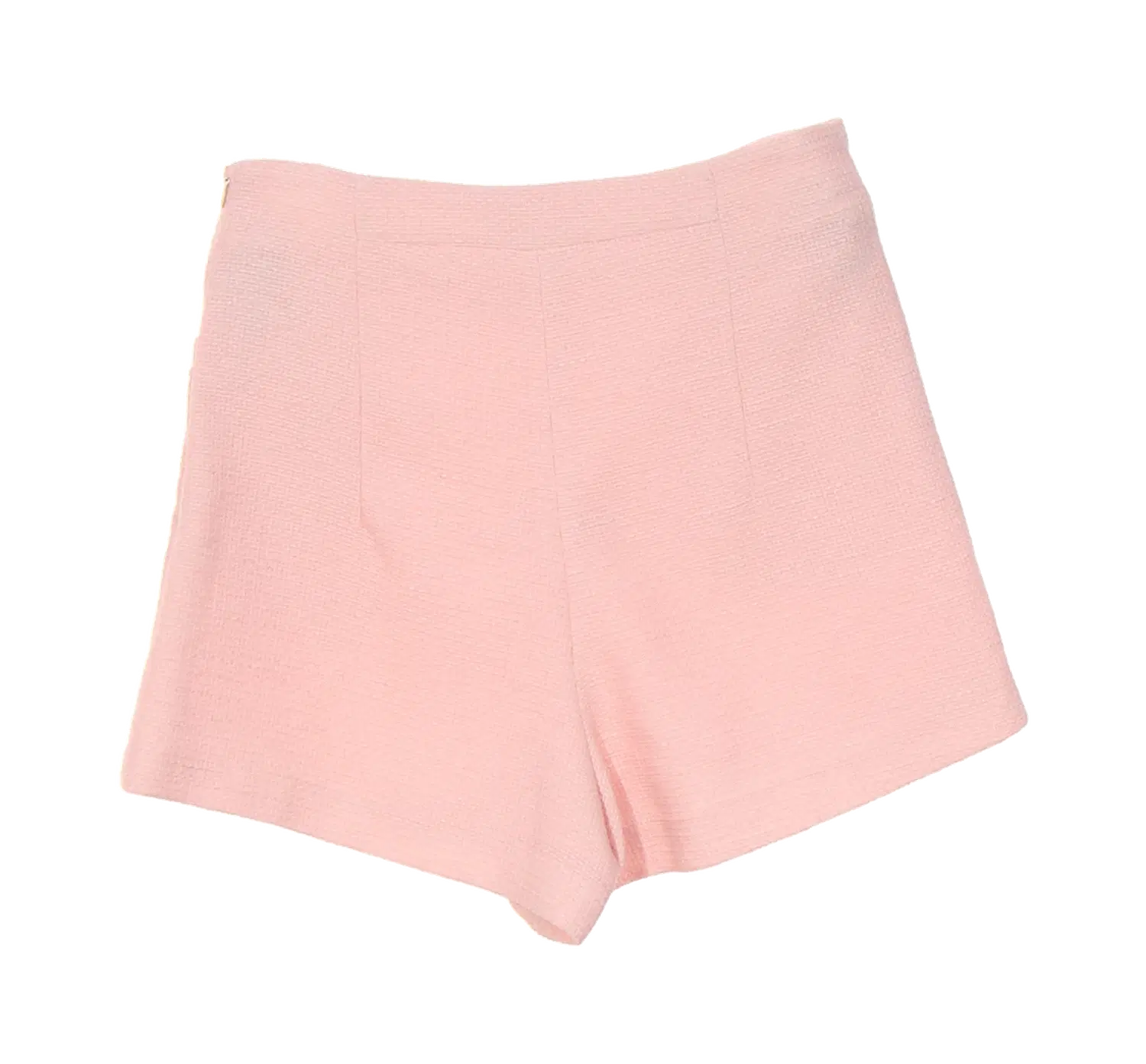 누아르나인 반바지 2