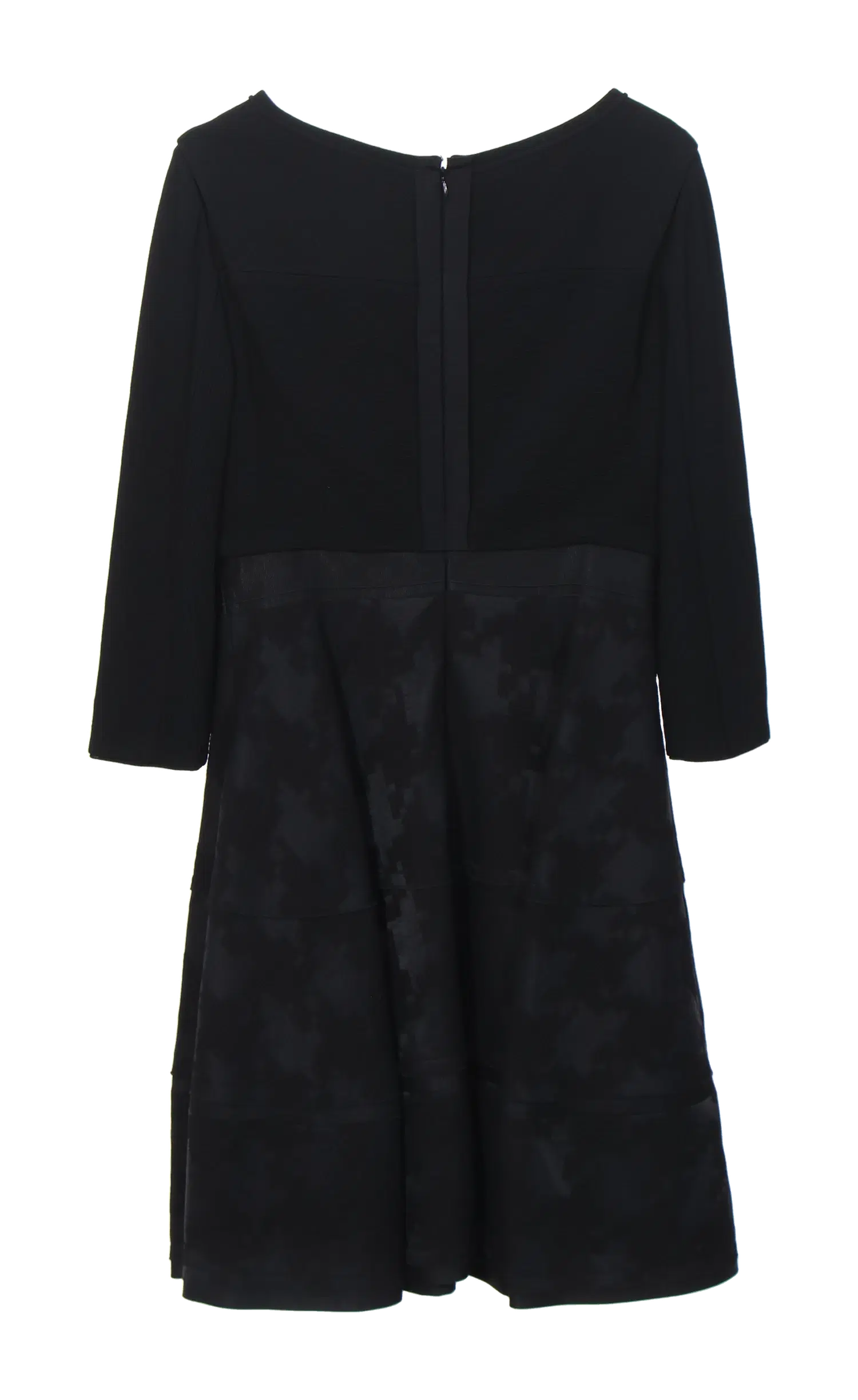 미샤 미디원피스 2
