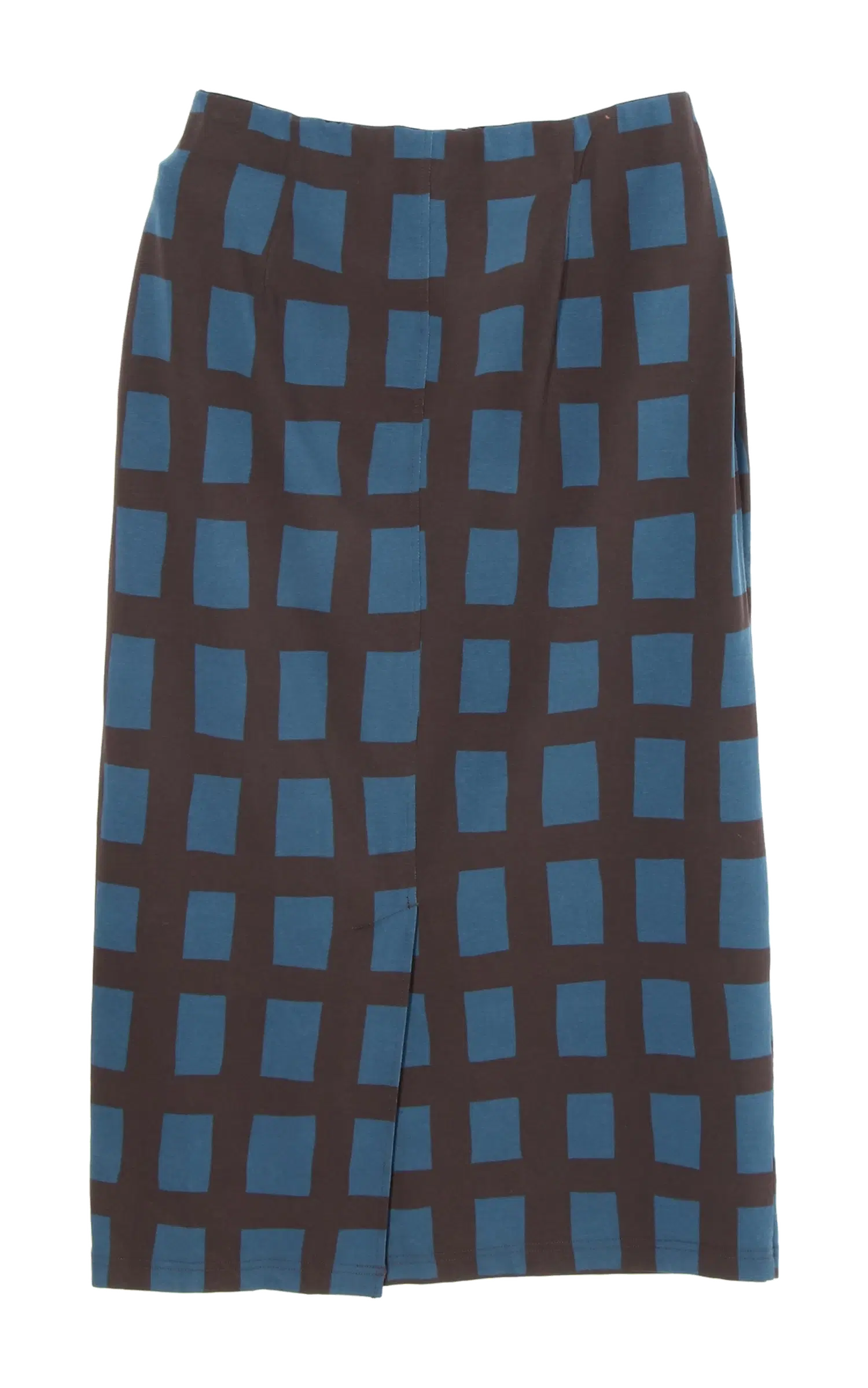 자주 롱스커트 2