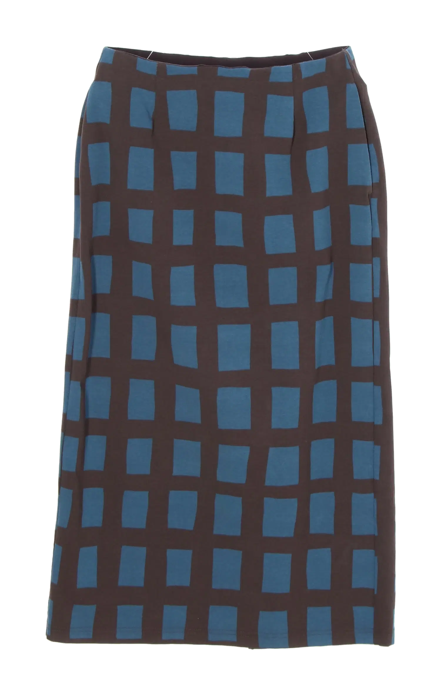자주 롱스커트 1