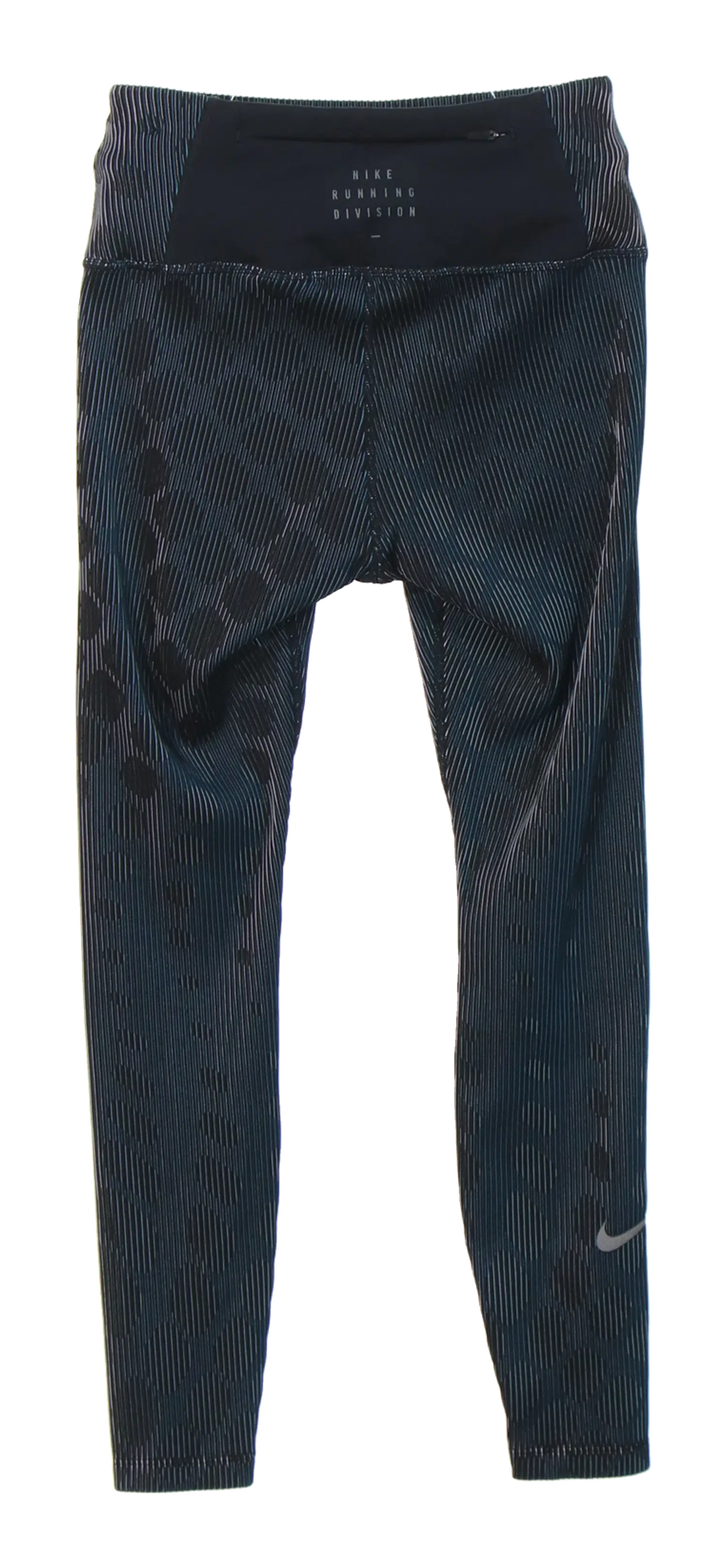 나이키 레깅스 2