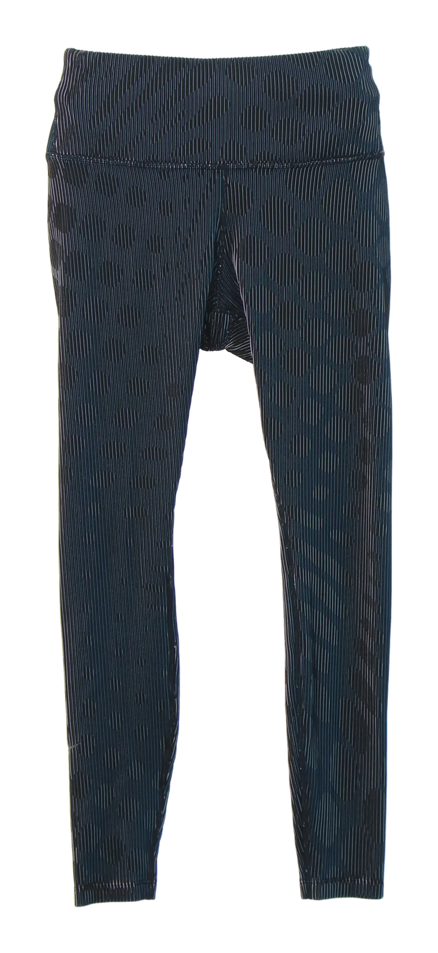 나이키 레깅스 1