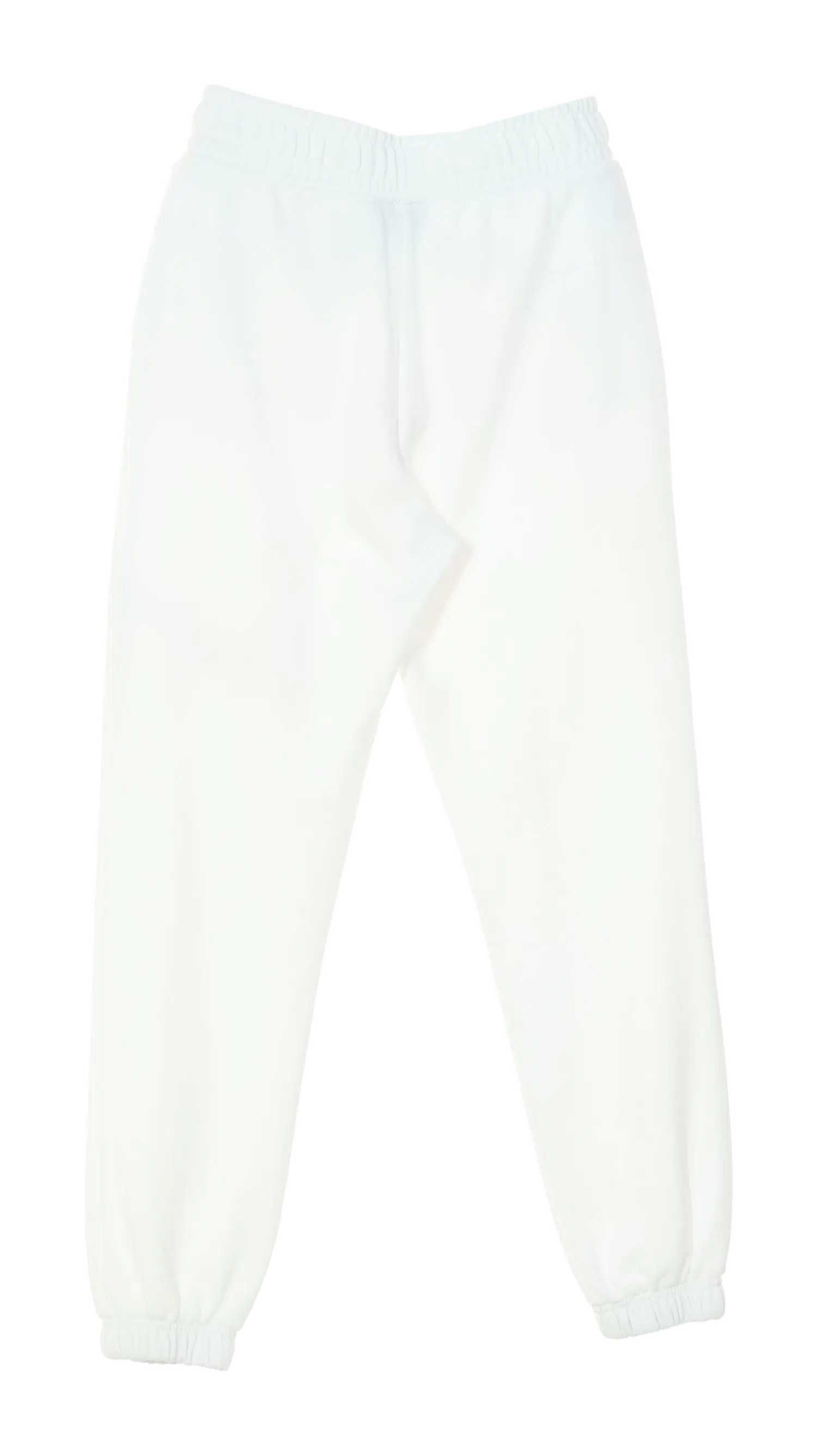 나이키 조거팬츠 2