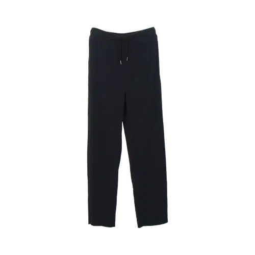 지유 트레이닝팬츠