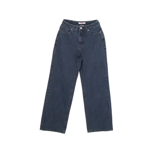 오디너리홀리데이 청바지