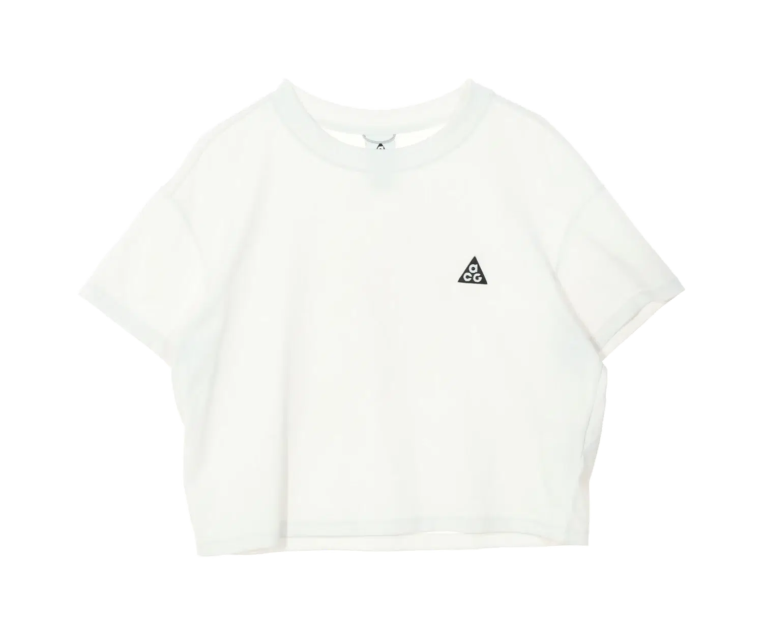 나이키 ACG 반팔티셔츠 1