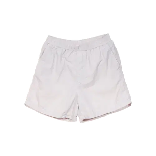 스파오 반바지
