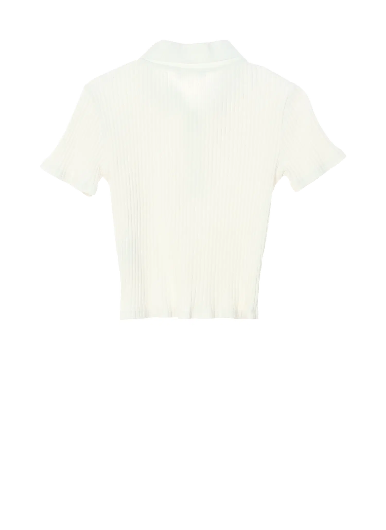 자라 칼라니트 2