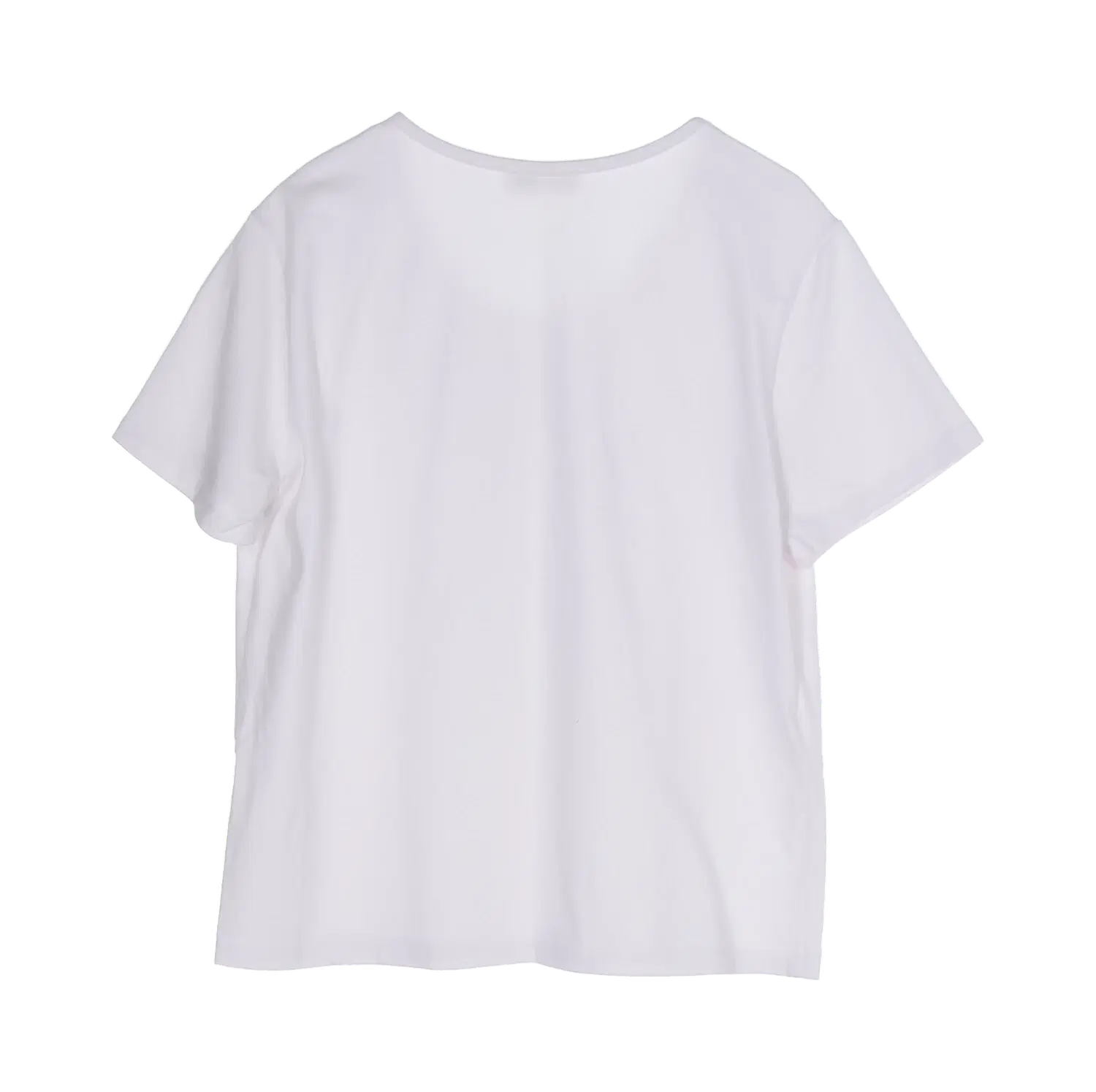 틸 아이 다이 반팔티셔츠 2