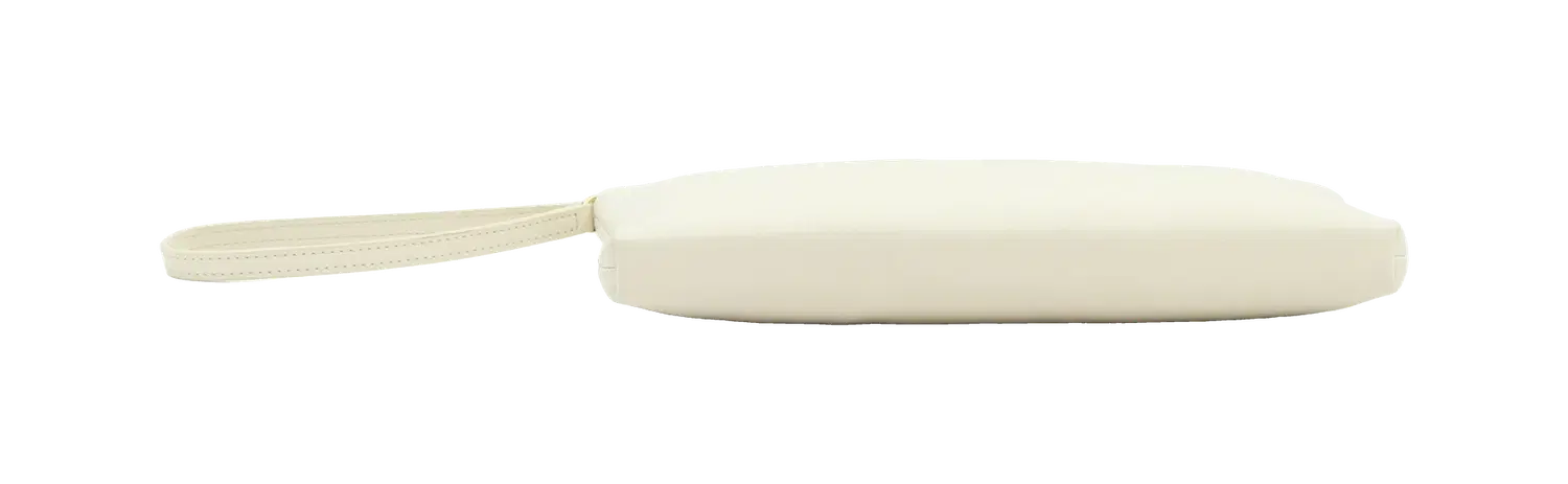 질스튜어트 클러치 2
