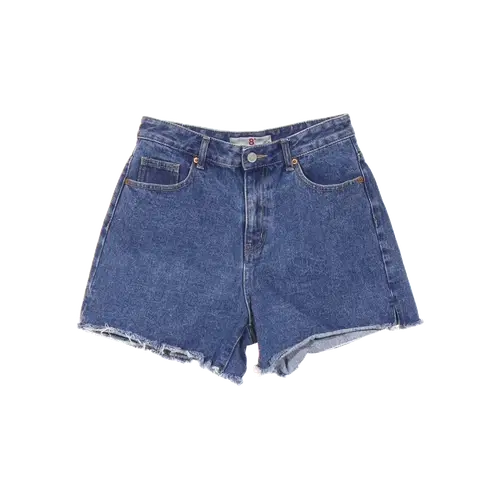 에잇세컨즈 반바지